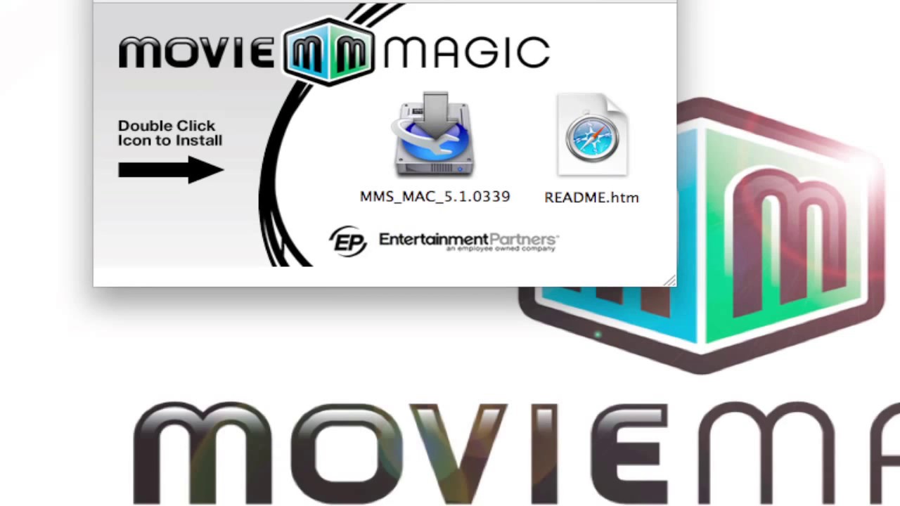 movie magic scheduling 6 license key